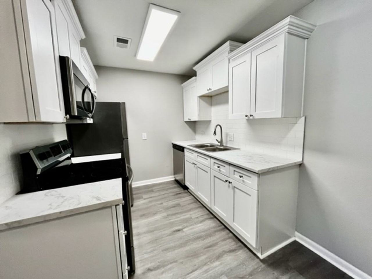 711 Melody Ln #B1 - Photo 2 of 12