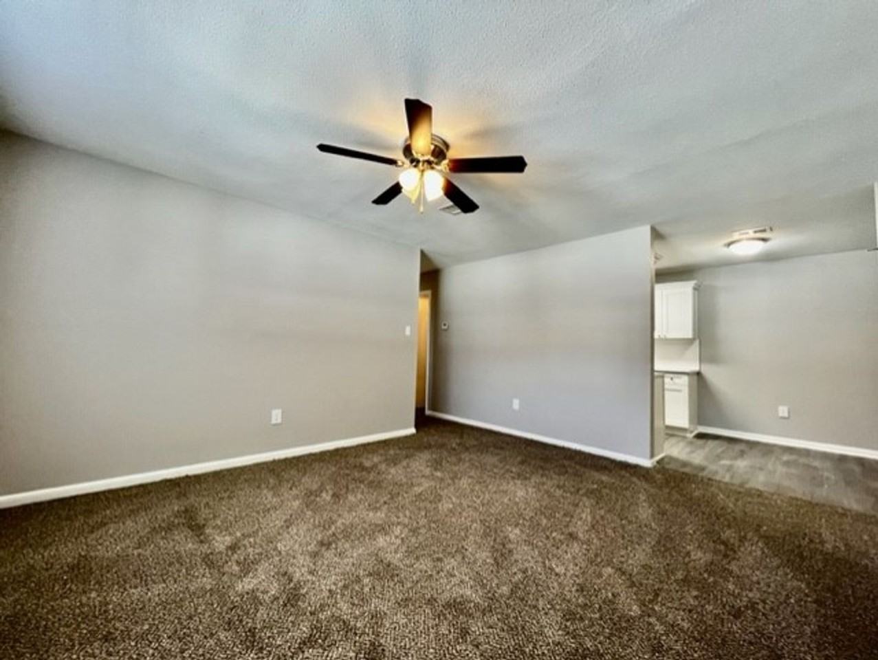 711 Melody Ln #B1 - Photo 3 of 12