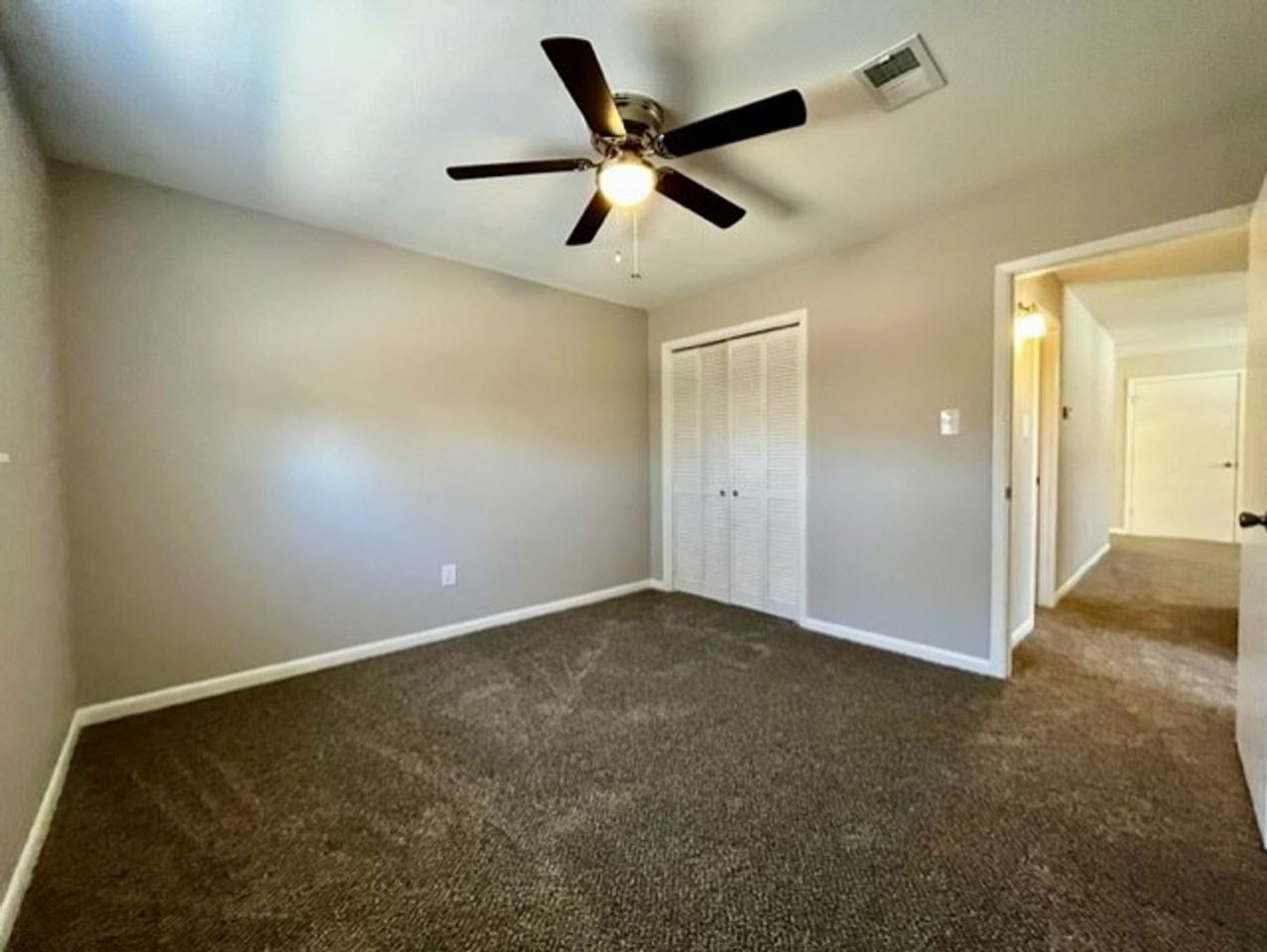 711 Melody Ln #B1 - Photo 4 of 12