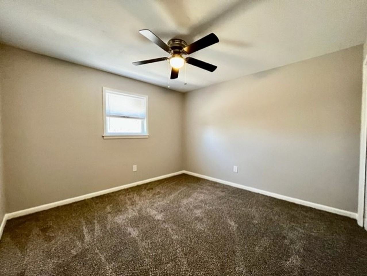 711 Melody Ln #B1 - Photo 5 of 12
