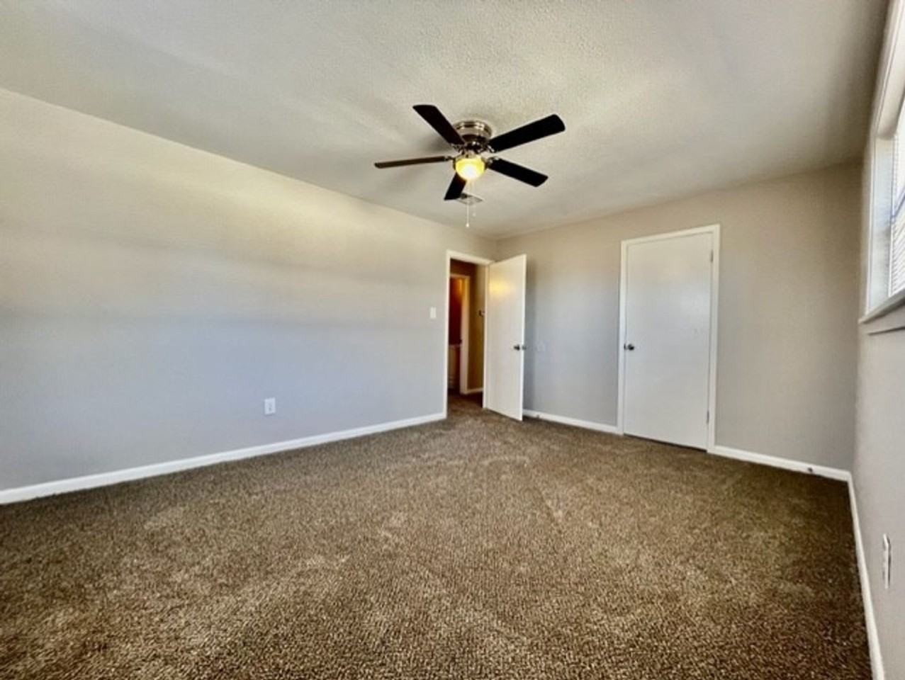 711 Melody Ln #B1 - Photo 6 of 12