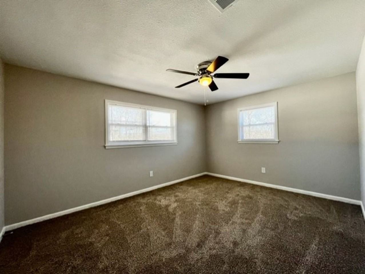 711 Melody Ln #B1 - Photo 7 of 12