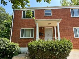 2503 Rack Ct  