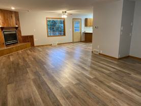 4407-4409 Forest Valley Rd - Photo 1 of 1