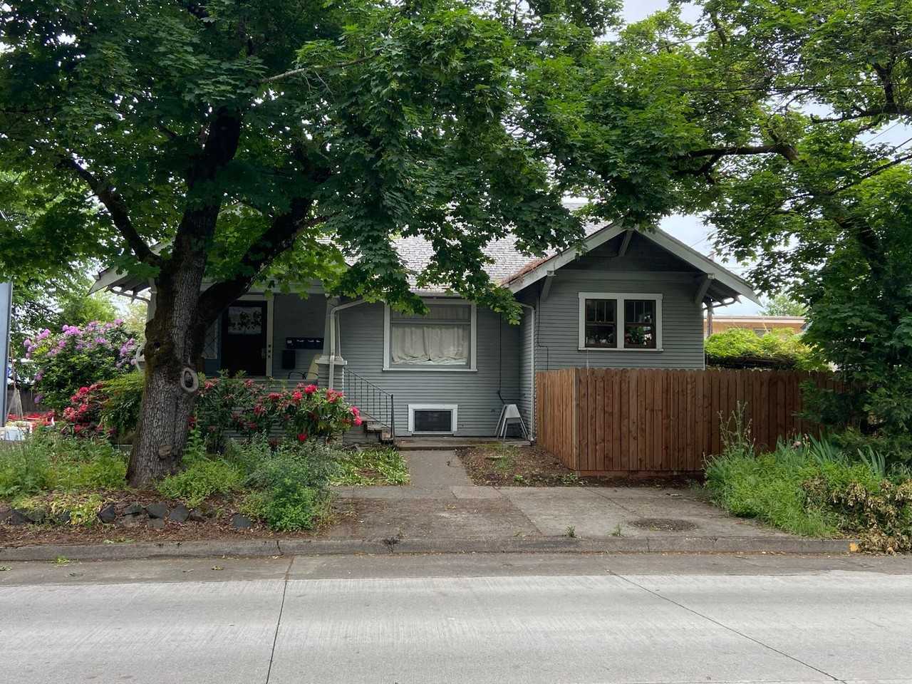 286c Apartments 1137 Washington St, Eugene, OR 97401 Zumper