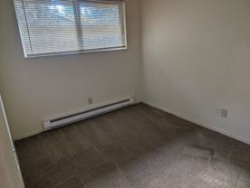 Dorado Duplexes - Photo 1 of 1