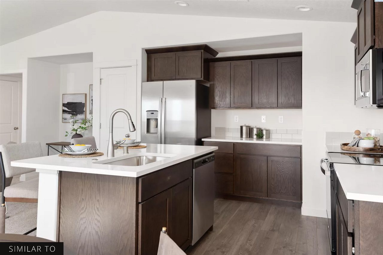 6772 W 36th Pl - Photo 2 of 10