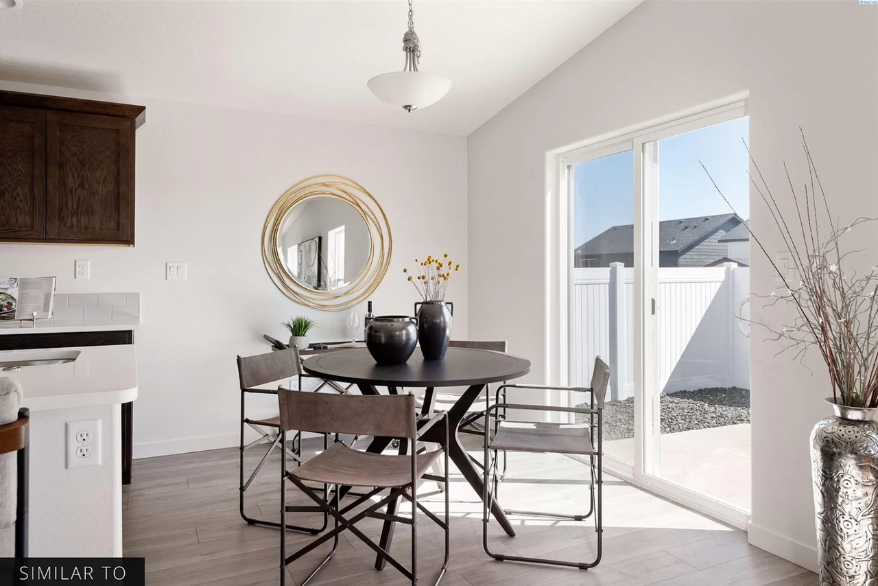 6772 W 36th Pl - Photo 3 of 10