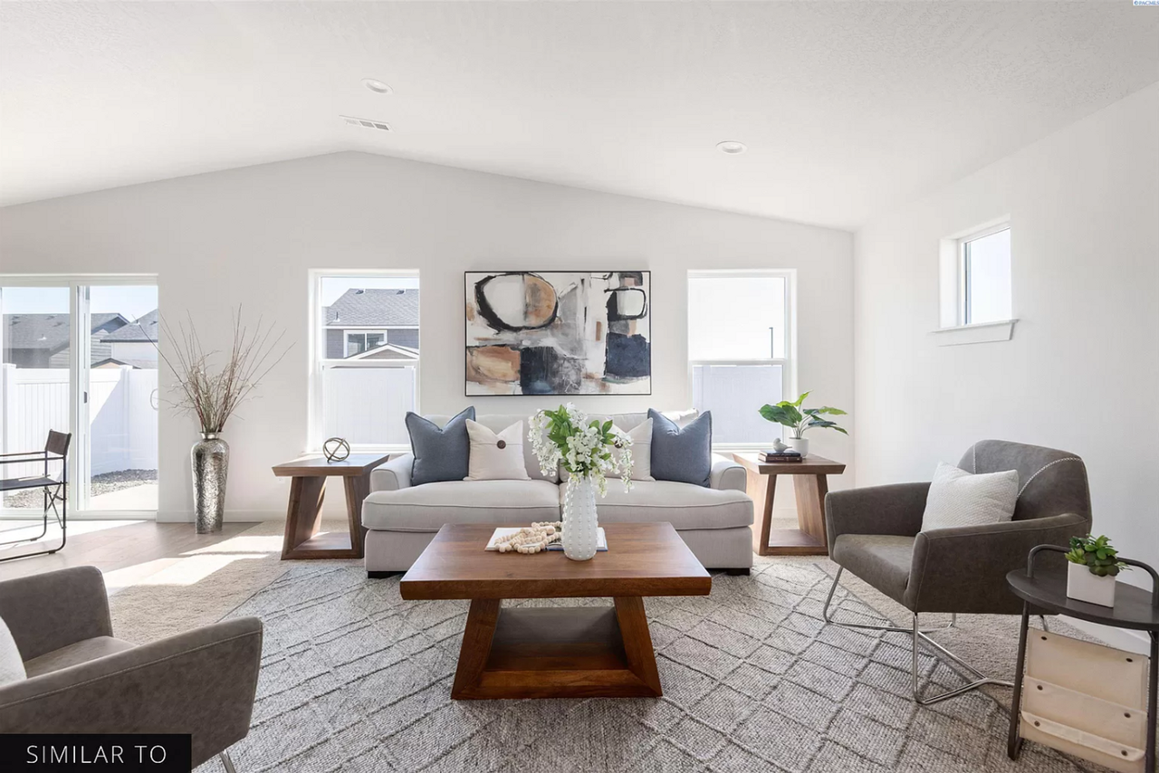 6772 W 36th Pl - Photo 4 of 10