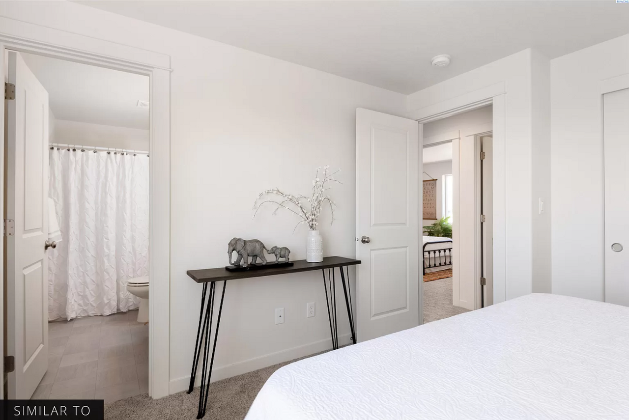 6772 W 36th Pl - Photo 6 of 10