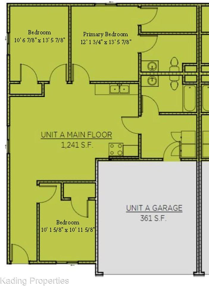 Terrace View by Kading - Photo 2 of 2