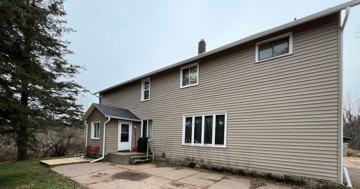 featured image of 107 State Road 107