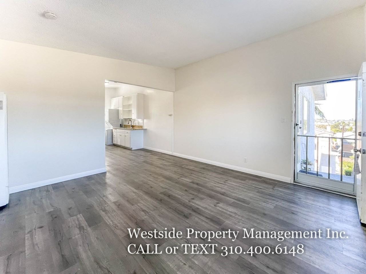 322 Sierra St Apartments in El Segundo, El Segundo, CA 90245 Zumper