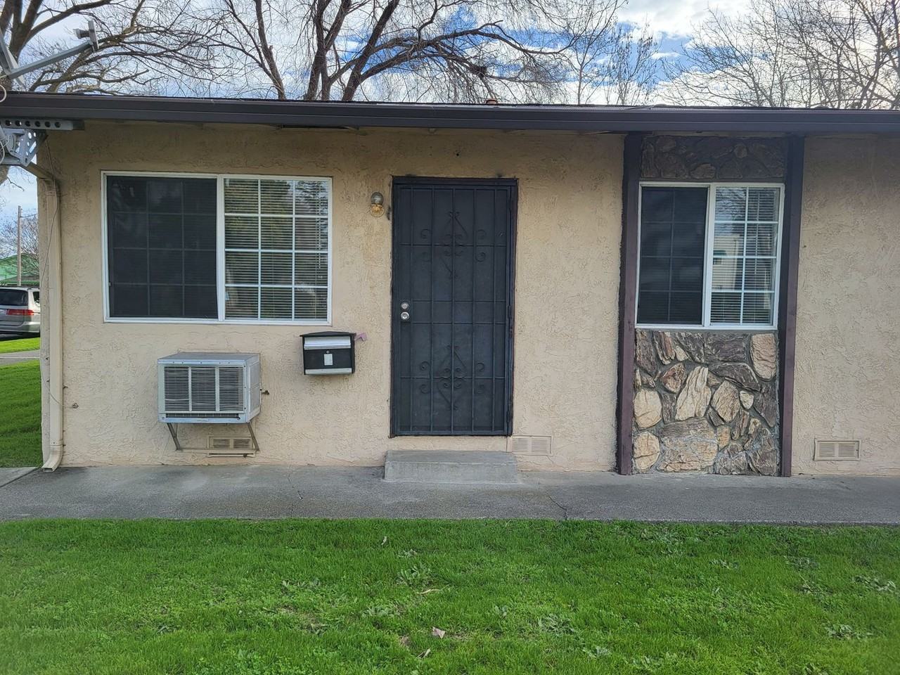 1243o - Photo 3 of 13