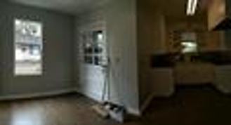 1316 North Adams Street - Photo 1 of 1