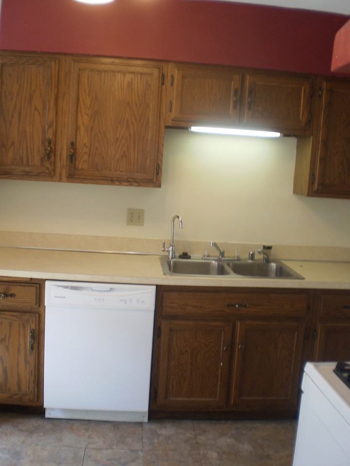 **MH - Winslow 17304 - Photo 2 of 13