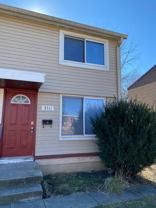 3709-3711 Briggs Rd - Photo 1 of 1