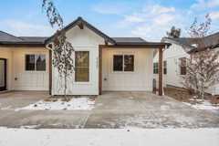 61615 Alstrup Rd - Photo 1 of 1