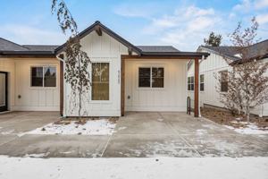featured image of 61615 Alstrup Rd