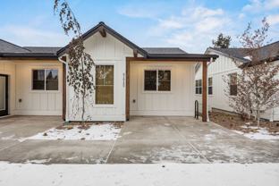 61615 Alstrup Rd - Photo 1 of 1