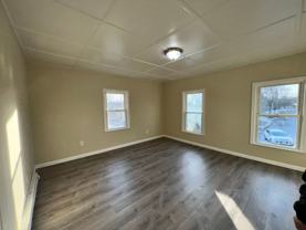 184-186 Second Street Pittsfield, MA 01201. - Photo 1 of 1