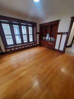 featured image of 2437 N 37th St