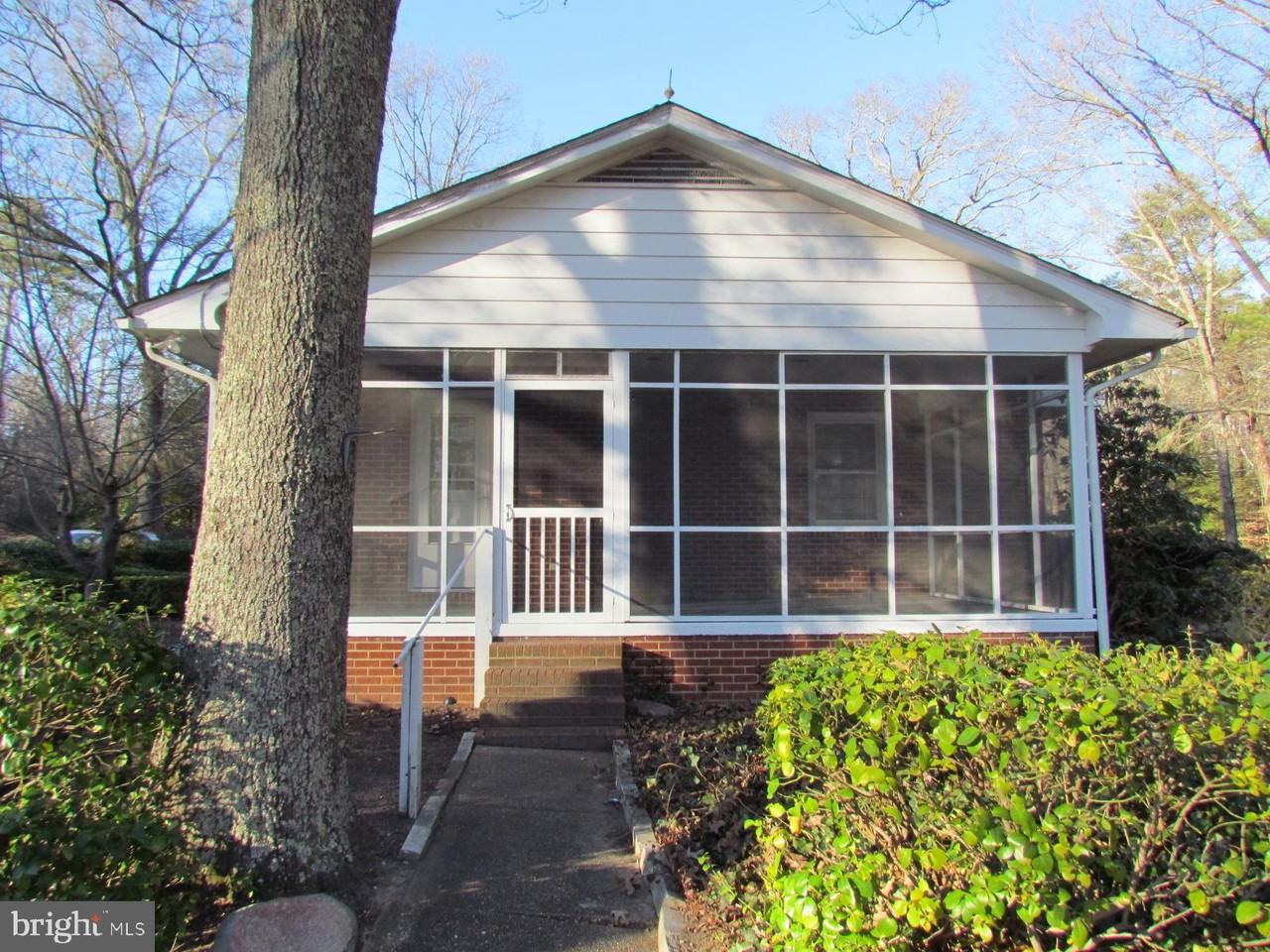 23295 Maypole Rd - Photo 2 of 19