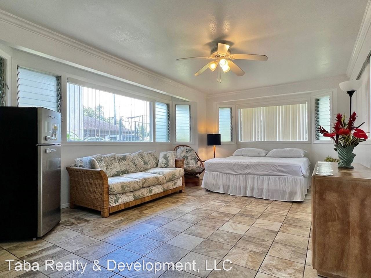 4183 Waipua St - Photo 2 of 9