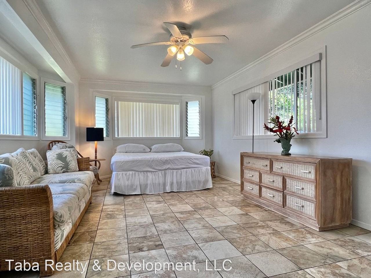 4183 Waipua St - Photo 3 of 9