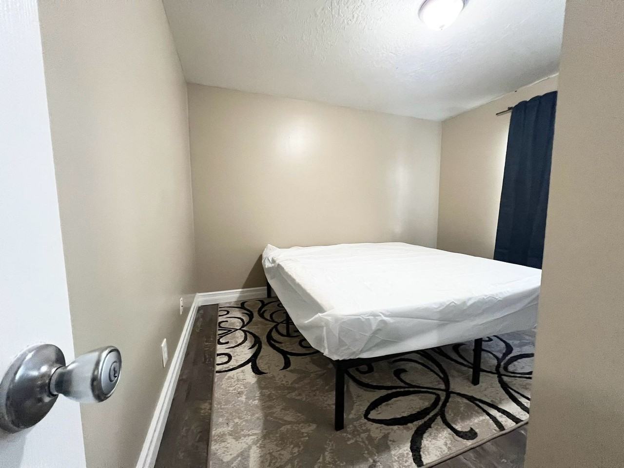 5658 S Village Way Apartments 5658 Village Way, South Ogden, UT 84403