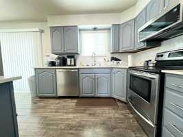 featured image of 5658 Village Way