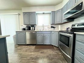 5658 S Village Way - Photo 1 of 1