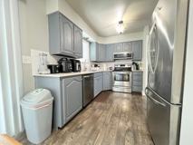 5658 S Village Way - Photo 1 of 1