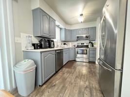 featured image of 5658 Village Way