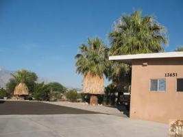 featured image of 12651 Agua Cayendo Rd