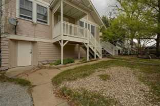 601 Bellevue Pl - Photo 1 of 1