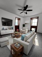 featured image of 111 N Normal St