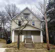 507 - 1127-29 Victory Street - Photo 1 of 1