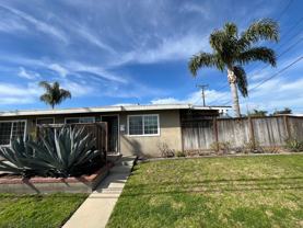 Opal Circle-8171 - Photo 1 of 1