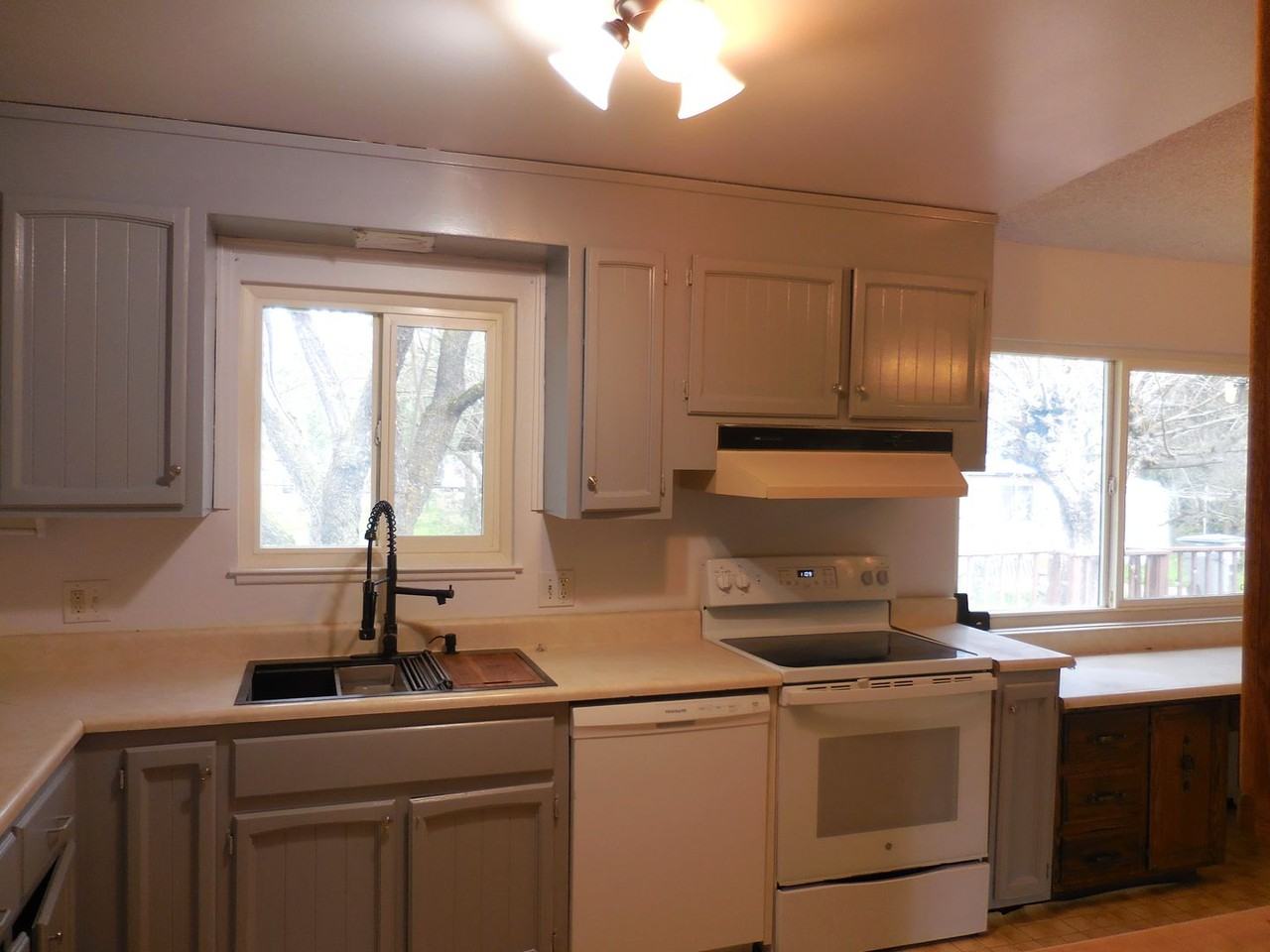 Salling - Photo 3 of 15