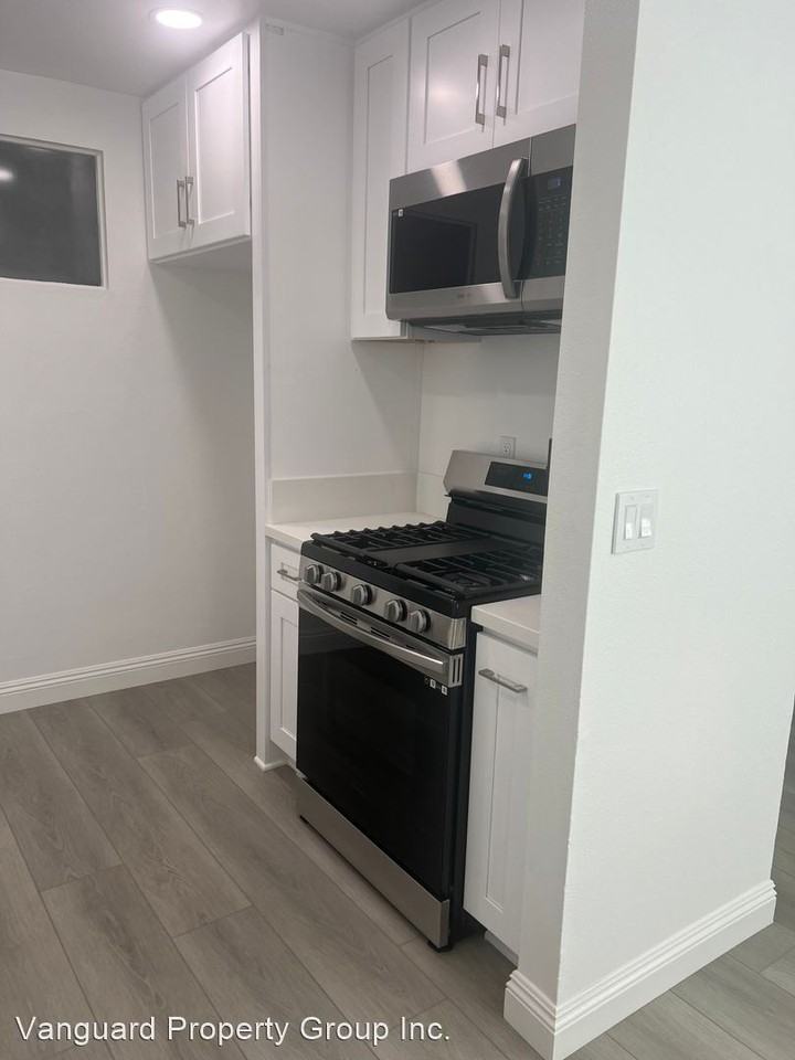 6660-6930 Westpark Place - Photo 3 of 4