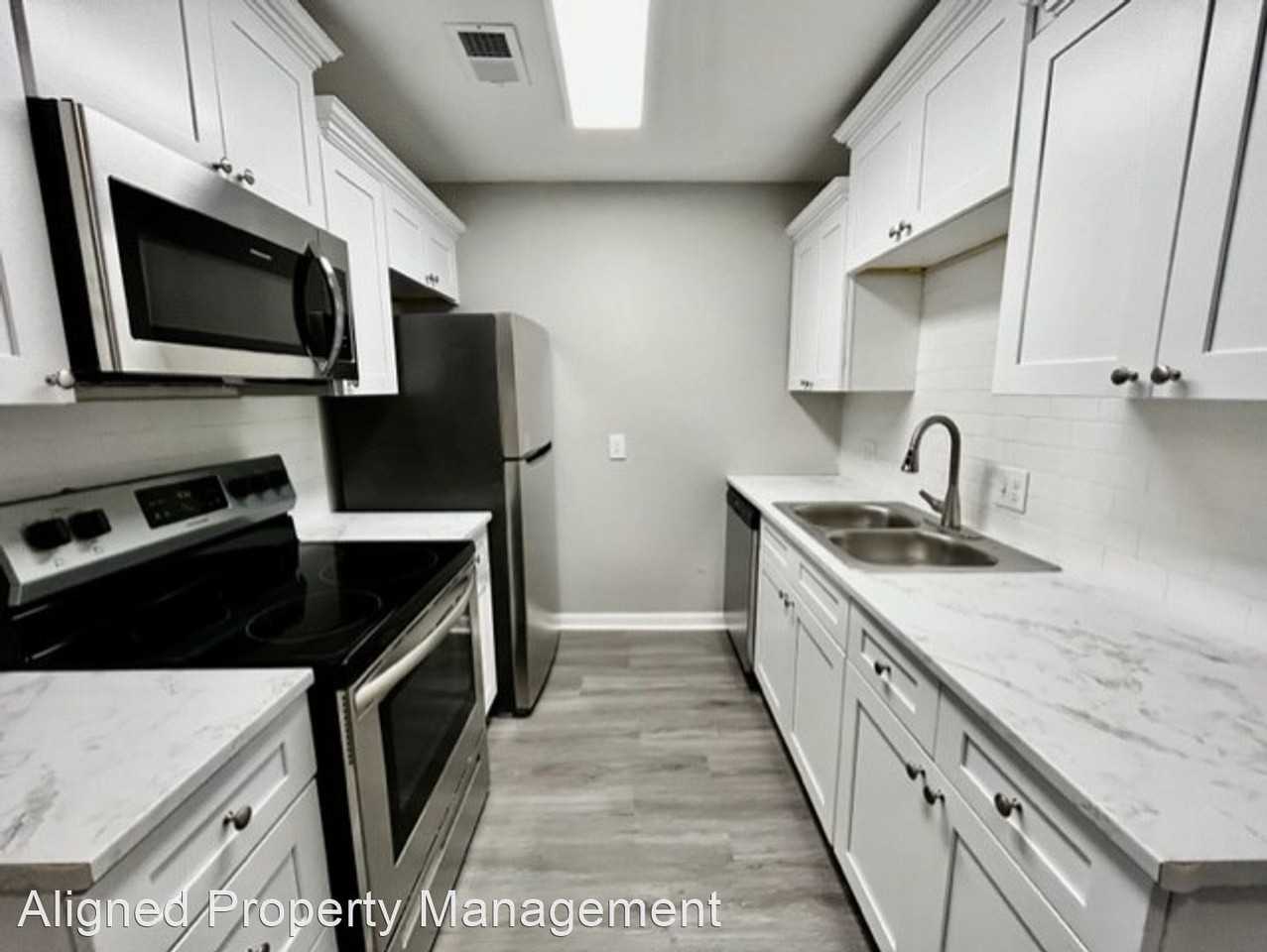 Melody Lane - Photo 2 of 3