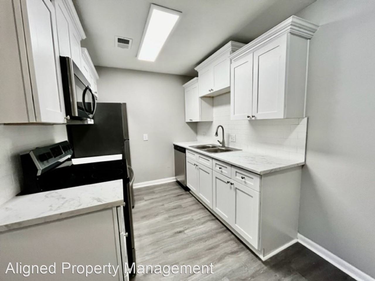 Melody Lane - Photo 3 of 3