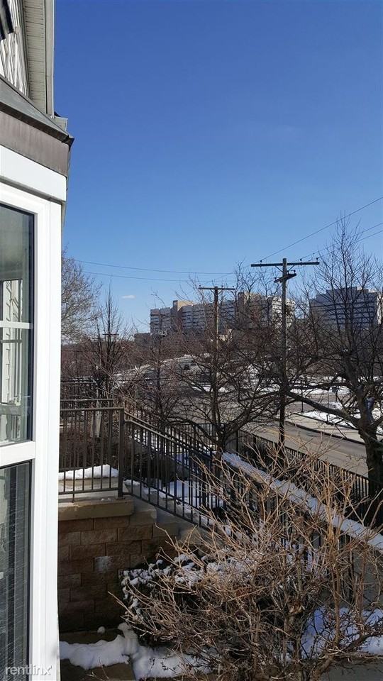 1045 Maiden Ln - Photo 2 of 16