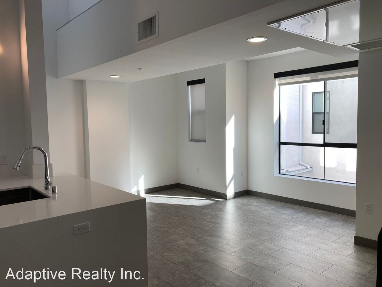 3815 - 3821 WEST AVE 43 - Photo 2 of 31