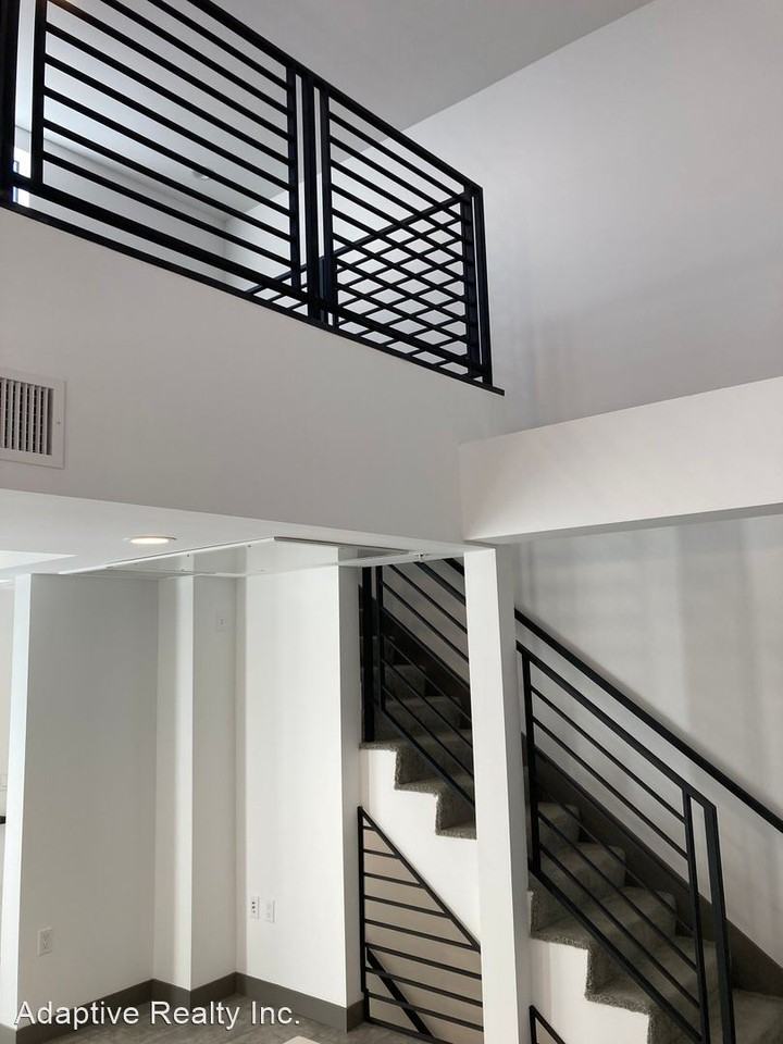 3815 - 3821 WEST AVE 43 - Photo 3 of 31