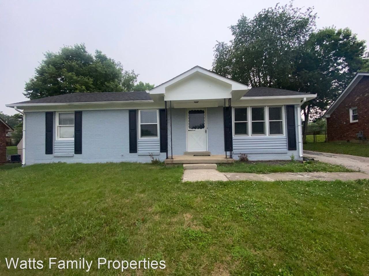 Houses for Rent In Lexington, KY 174 Home Rentals Available Zumper