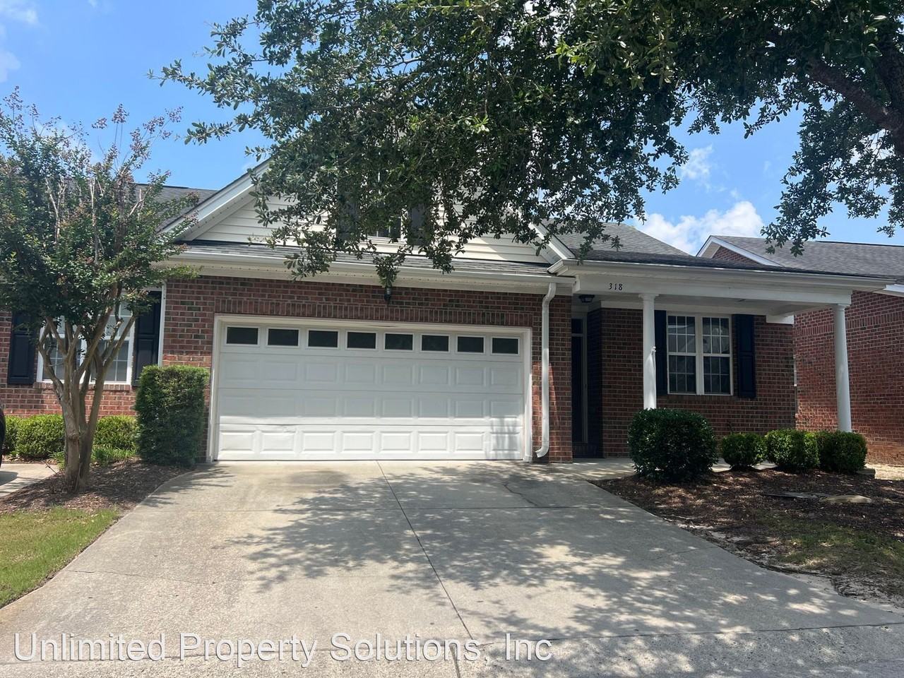 Complex - Photo 2 of 3