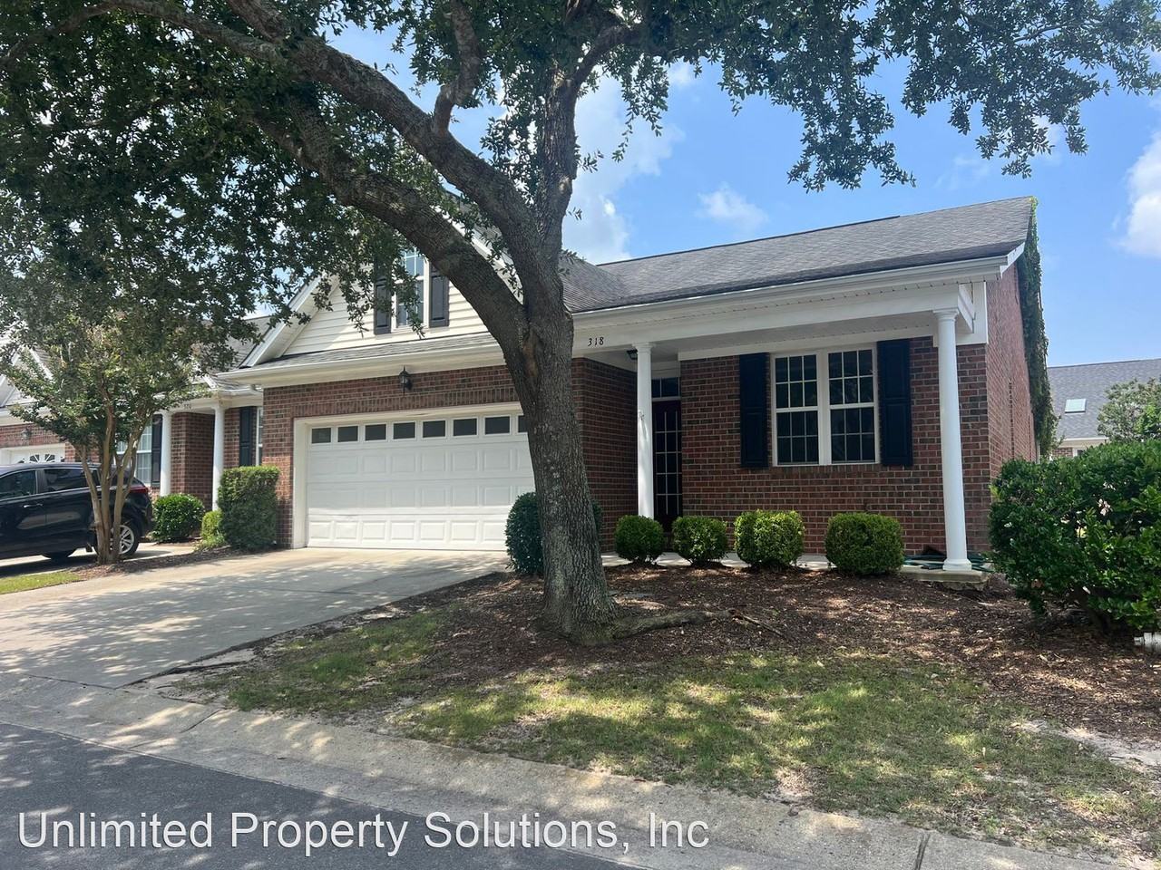 Complex - Photo 3 of 3