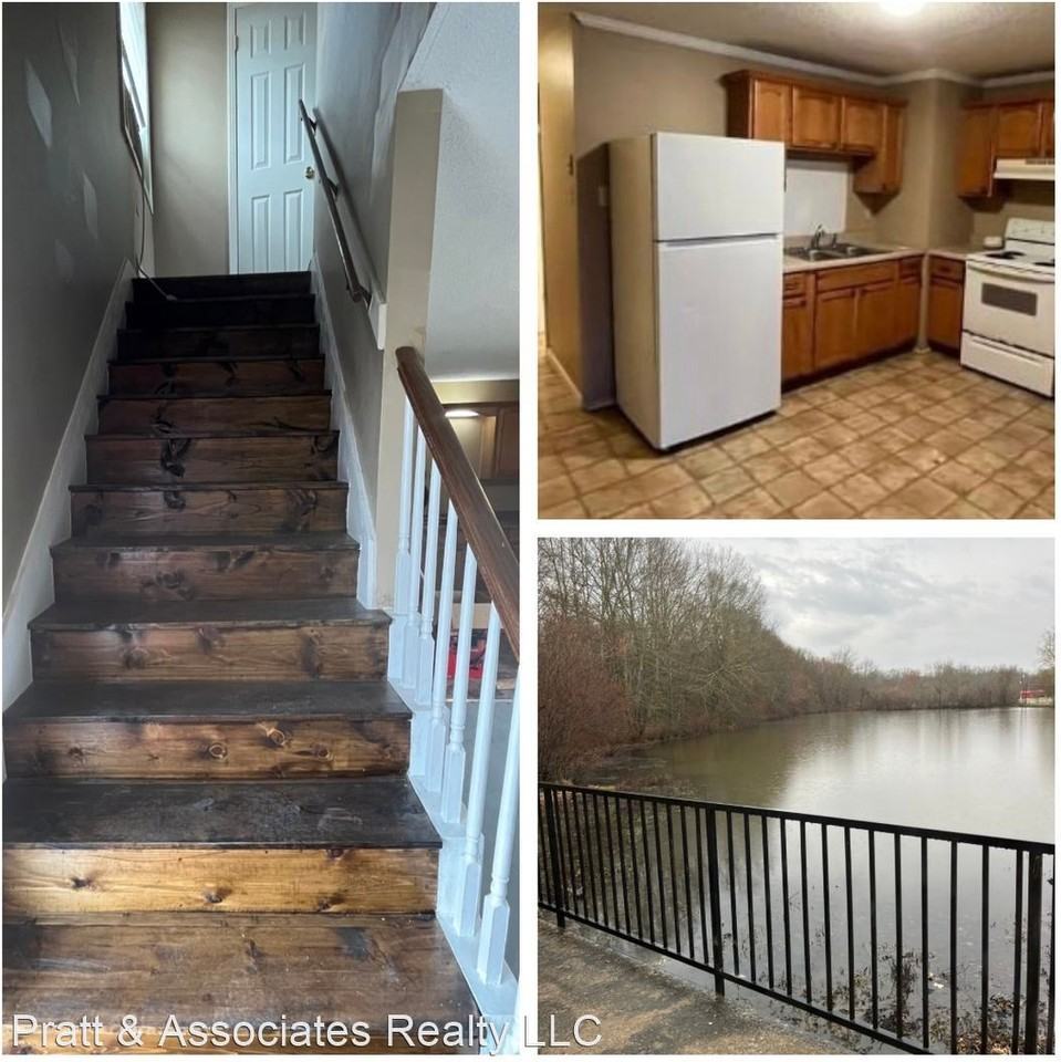 Sara Lane Apartments 705 Sara Ln, Corinth, MS 38834 Zumper